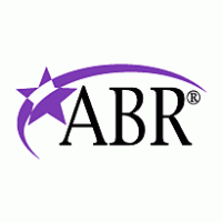 ABR Logo - ABR | Brands of the World™ | Download vector logos and logotypes