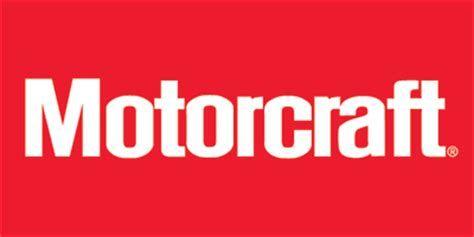 Motorcraft Logo