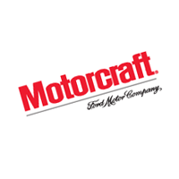 Motorcraft Logo - Motorcraft 164, download Motorcraft 164 :: Vector Logos, Brand logo ...
