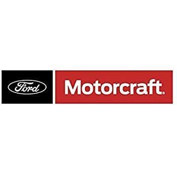 Motorcraft Logo - Motorcraft FA-1927 Air Element