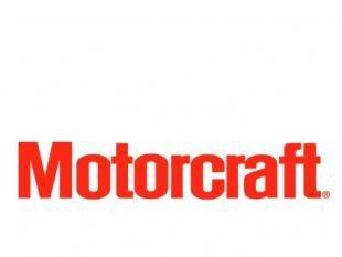 Motorcraft Logo - Motorcraft logo | free vectors | UI Download