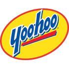 YooHoo Logo - Yoo-Hoo Yoohoo Chocolate Drink - Chocolate Flavor - 11 fl oz (325 mL) - 24  / Carton
