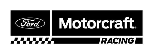 Motorcraft Logo - Agency Assets | FCSD Motorsportstoolbox