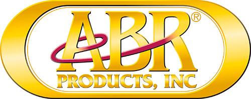 ABR Logo - Home - American Building Restoration Products