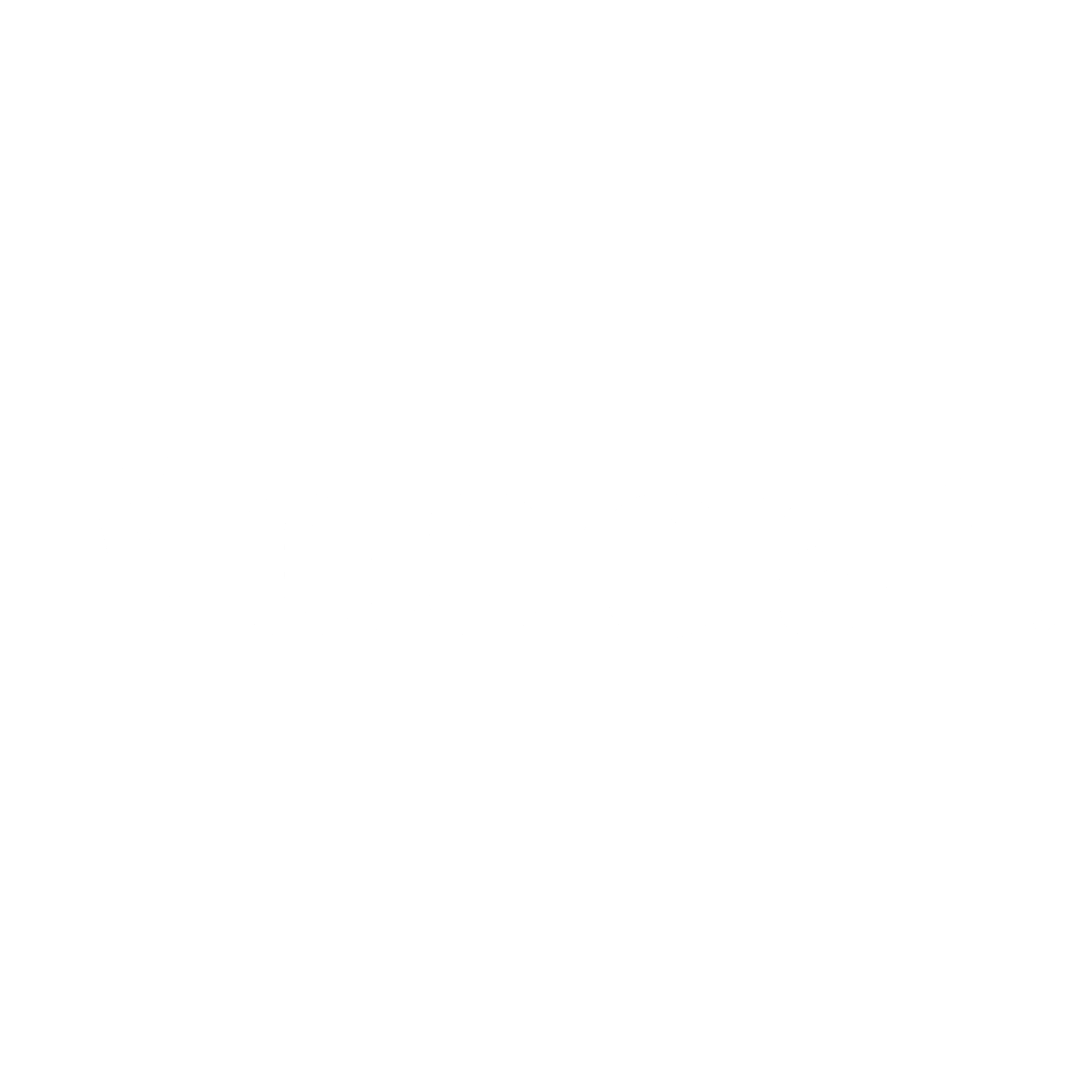 Motorcraft Logo - Motorcraft Logo PNG Transparent & SVG Vector - Freebie Supply