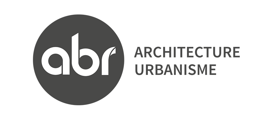 ABR Logo - New logo, new website, ABR has been refurbished. ABR Architects