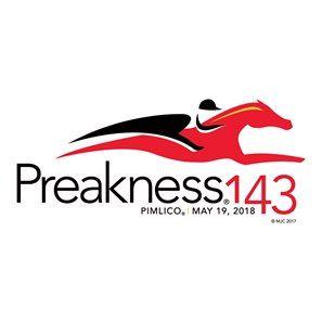 ABR Logo - ABR Pre-Preakness Party to Benefit TAA - BloodHorse