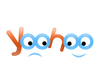 YooHoo Logo - Logopond, Brand & Identity Inspiration (yoohoo)