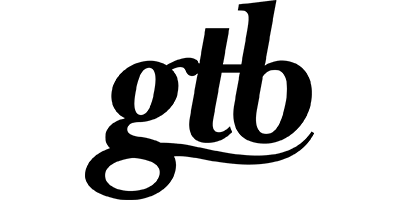GTB Logo - gtb-logo – Twentyfour seven