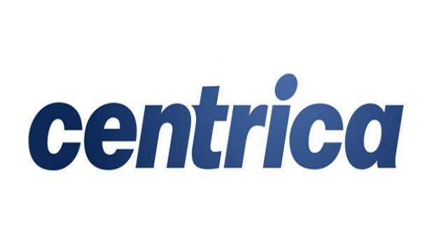 Centrica Logo - Centrica powers desktop management with Fujitsu