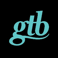 GTB Logo - Working at GTB | Glassdoor.co.in