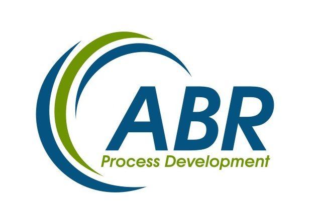 ABR Logo - Abr Logos