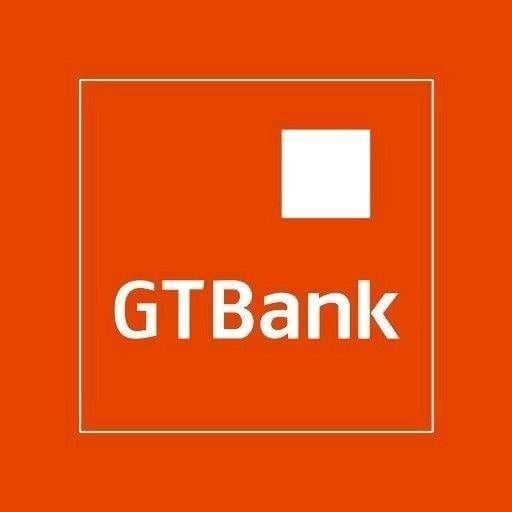 GTB Logo - GTB counter issues a press statememt against Innoson payment order ...