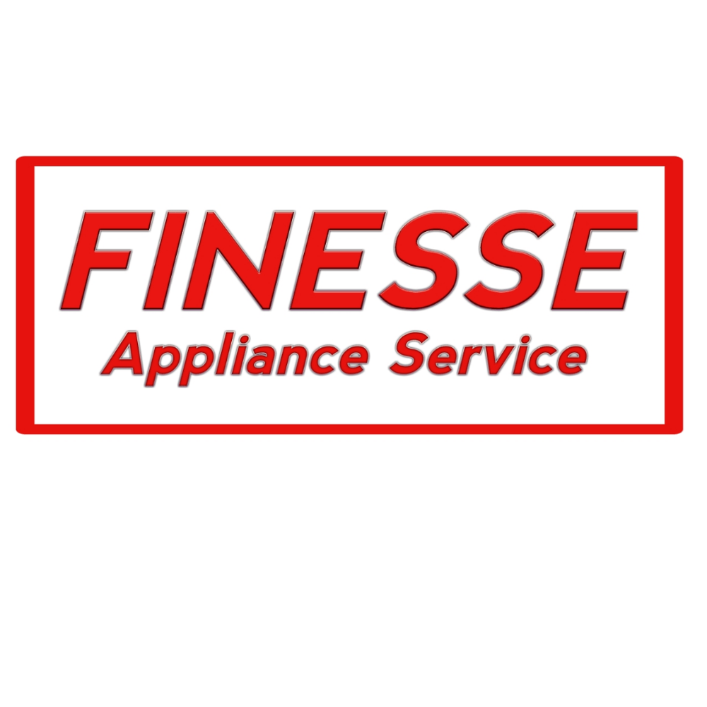Finesse Logo - Finesse Logo - Yelp