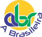 ABR Logo - File:WSRO WBAS Rede ABR logo.png