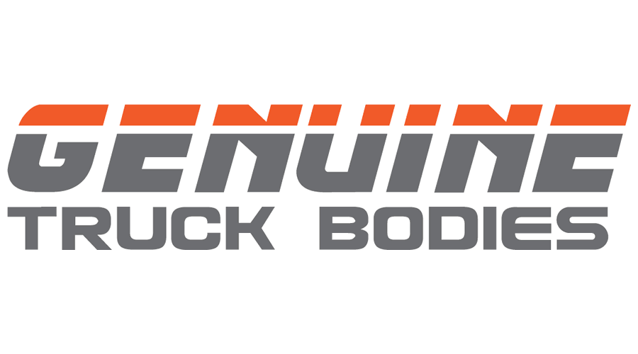 GTB Logo - Genuine Truck Bodies (GTB) Vector Logo | Free Download - (.SVG + ...