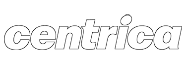 Centrica Logo - Centrica | Customer Success | Cloudera