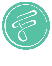 Finesse Logo - Finesse | Quality Quilting Thread | The Grace Company