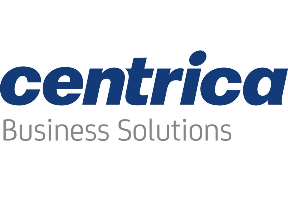 Centrica Logo - Centrica Logo Management Forum. Forum Events Ltd
