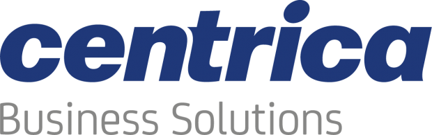Centrica Logo - Centrica Business Solutions. Building CHP. Members