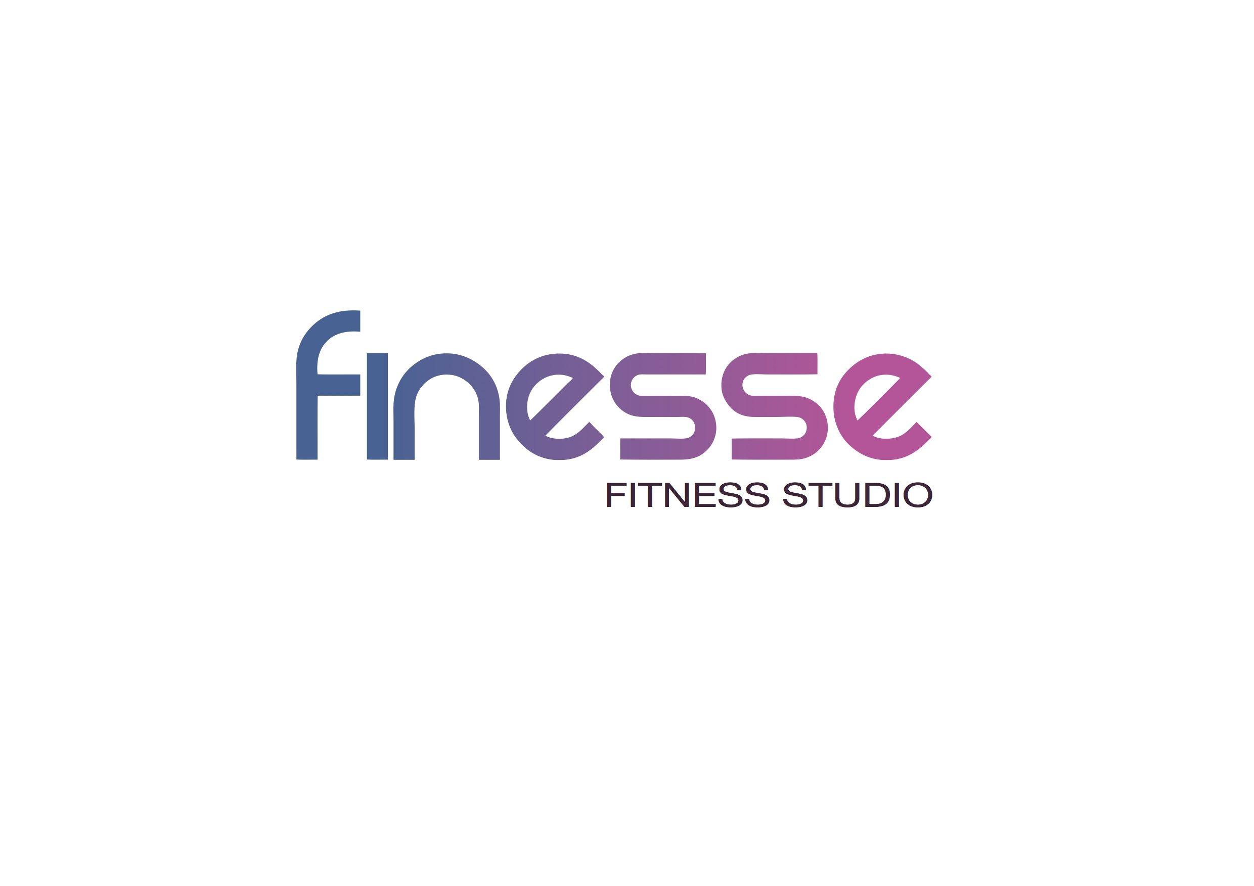 Finesse Logo - Finesse Logo | RaisingIreland.com