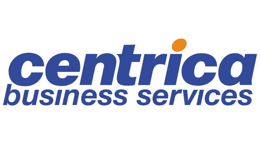 Centrica Logo - Centrica Business Services Vector Logo - .SVG + .PNG