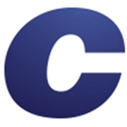 Centrica Logo - Centrica Employee Benefits and Perks | Glassdoor.co.uk