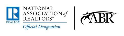 ABR Logo - Accredited Buyer's Representative (ABR®) Designation - Center for ...
