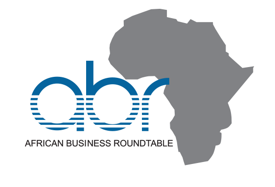 ABR Logo - ABR Network. AFRICAN BUSINESS ROUNDTABLE Events