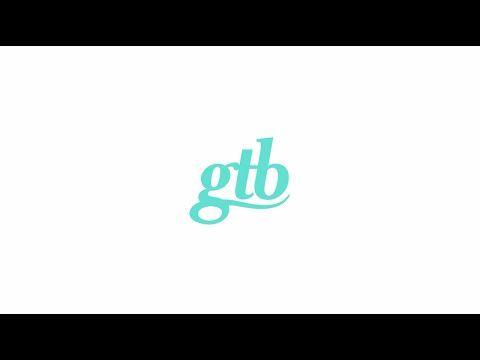 GTB Logo - Working at GTB. Glassdoor.co.uk