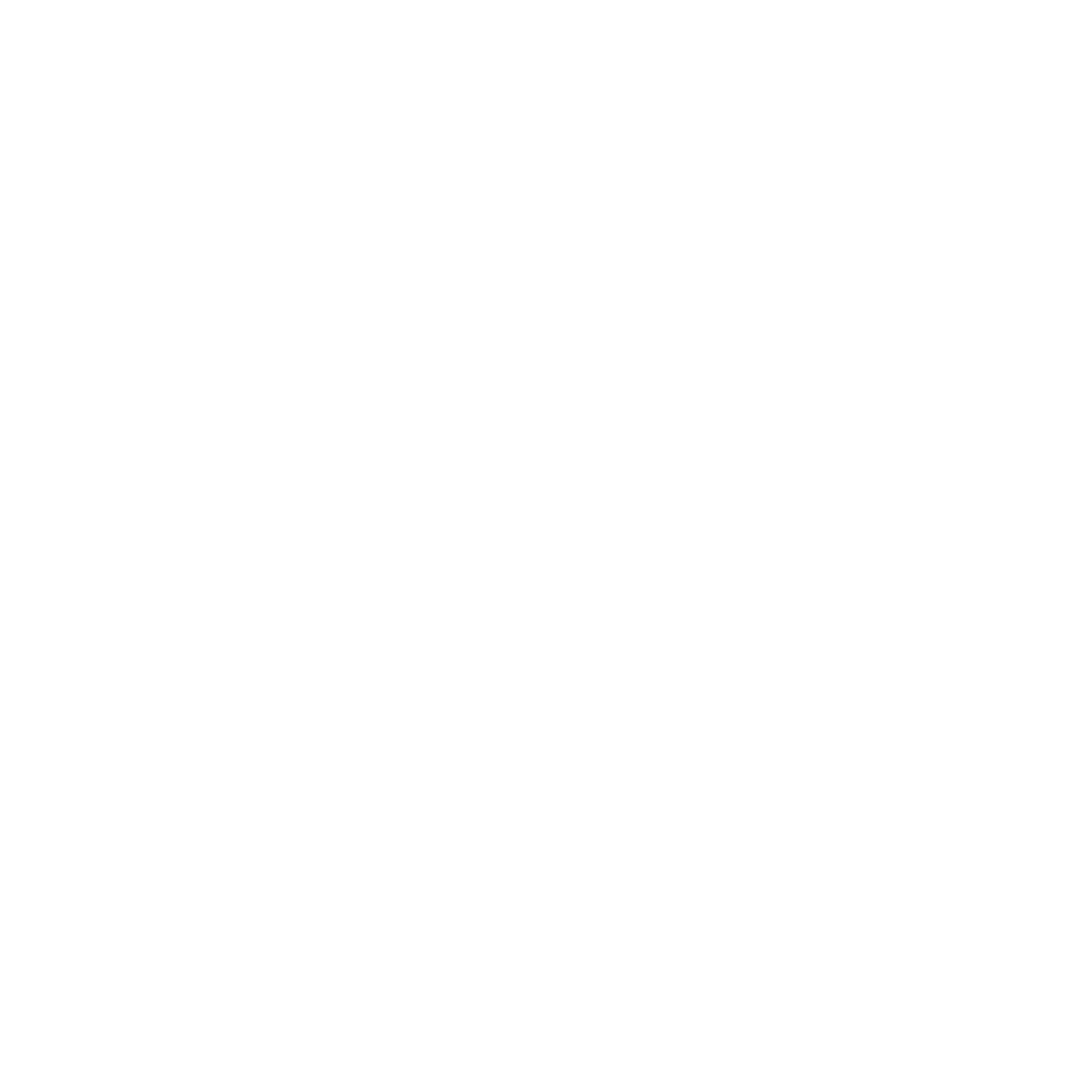 Centrica Logo - Centrica Logo PNG Transparent & SVG Vector