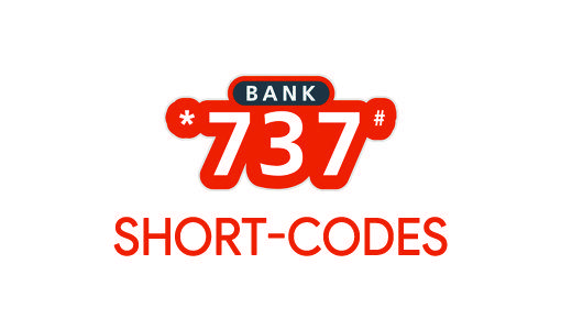 GTB Logo - GTBank 737 Short-codes | GOSSIPY.
