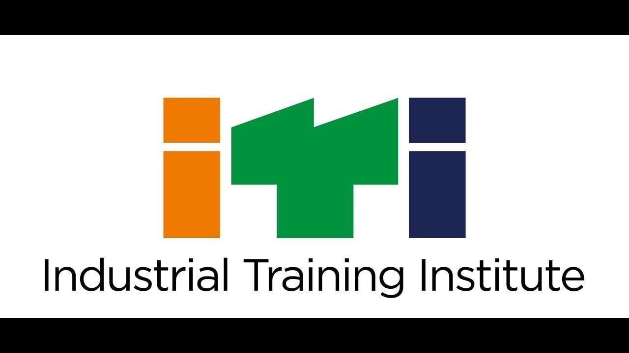 Madeira Interactive Technologies Institute - M Iti Madeira, HD Png Download  - kindpng