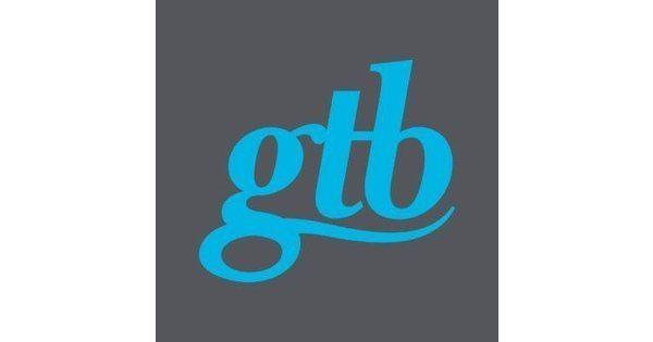 GTB Logo - GTB Reviews 2019: Details, Pricing, & Features | G2