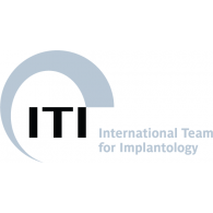 Iti Logo - ITI | Brands of the World™ | Download vector logos and logotypes