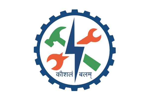 Iti Logo - Iti College Logo