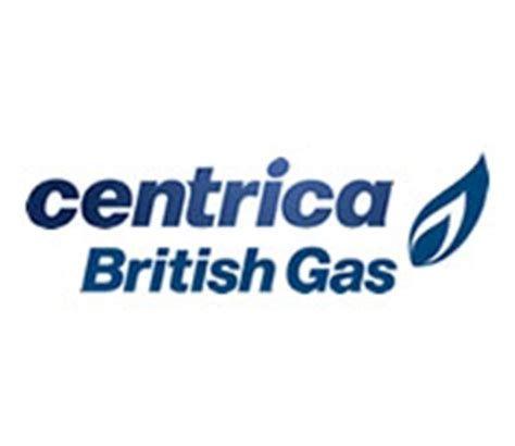 Centrica Logo - Centrica Logos