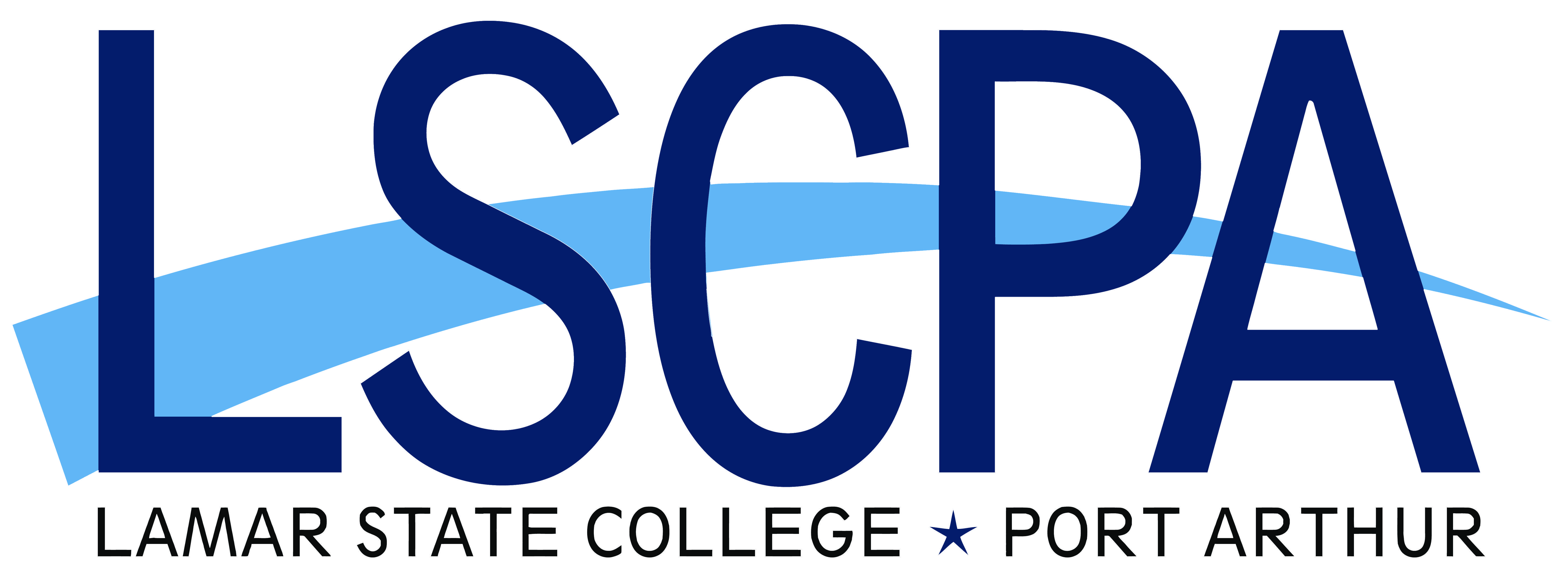 Arthur Logo - LSCPA Branding & Logos
