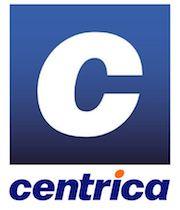 Centrica Logo - Centrica