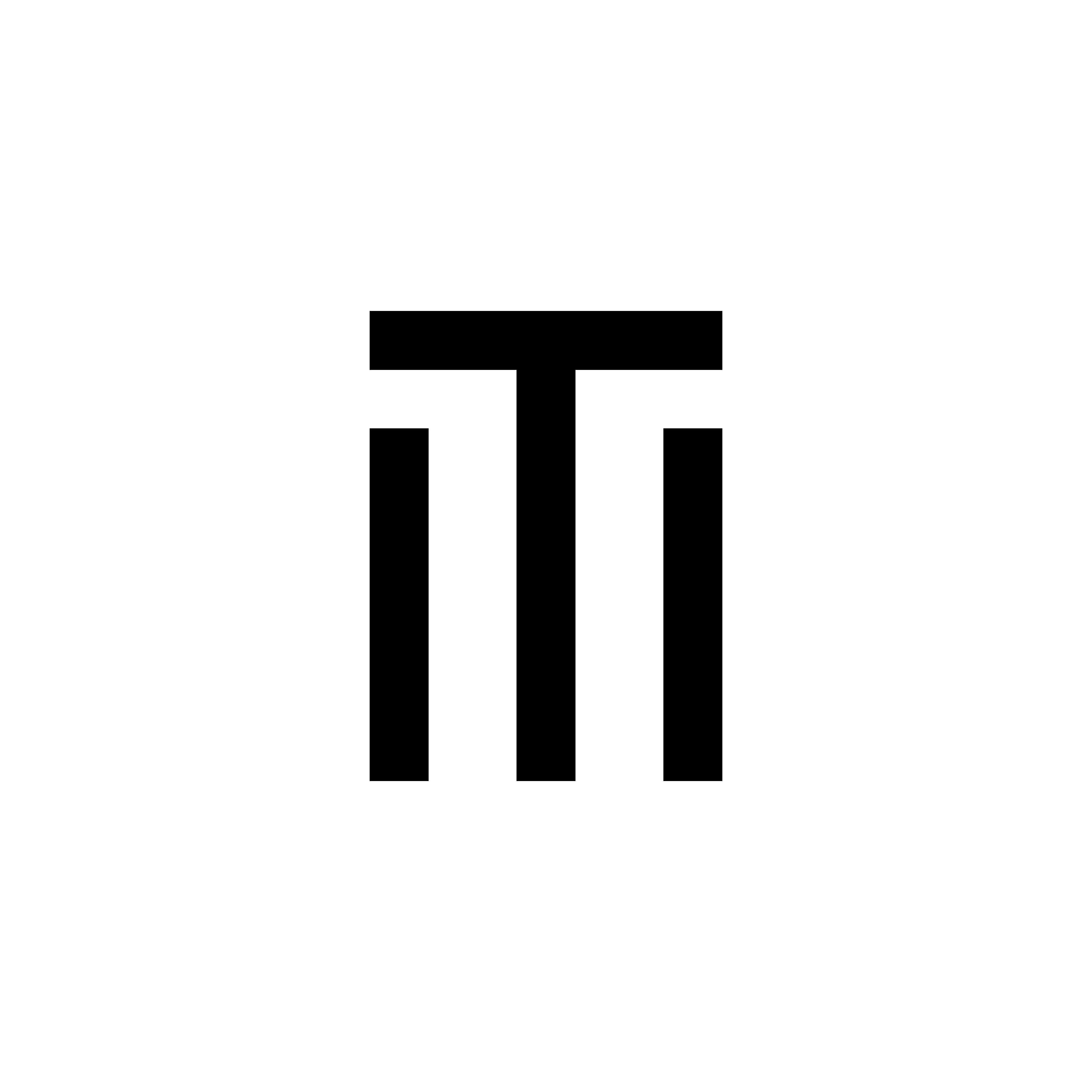 Iti Logo - tm letter logo vector. m logo. ITI logo | Motorrad | Letter logo ...