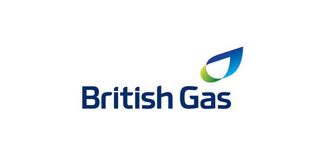 Centrica Logo - British Gas owner Centrica looking to cut 4,000 jobs as profits ...