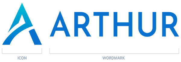 Arthur Logo - Logos and Assets - Arthur Online