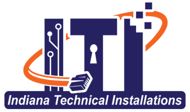 Iti Logo - ITI Logo Home