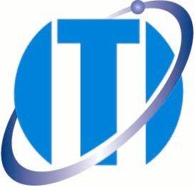 Iti Logo - ITI
