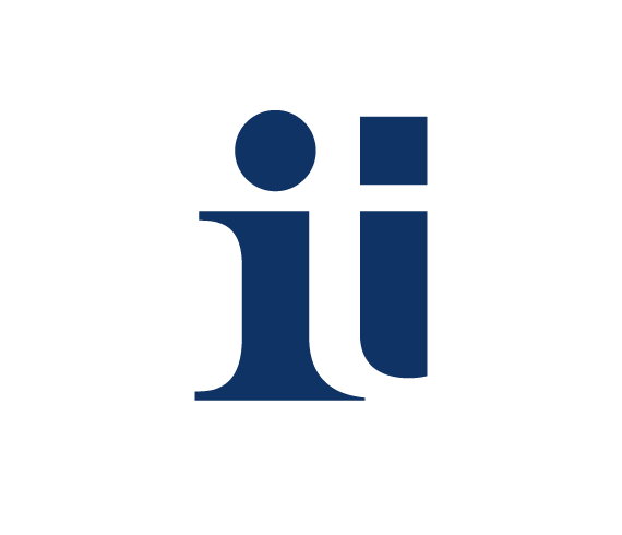 Iti Logo - iti | Logolog: wit and lateral thinking in logo design