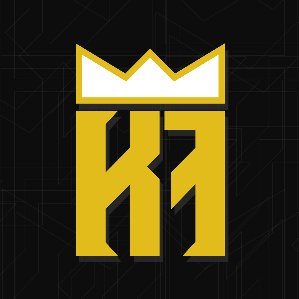 Arthur Logo - Ø King Arthur Logo Design