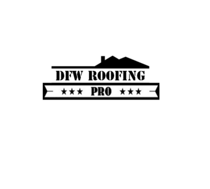 DFW Logo - dfw-logo-Copy.png | goNetcong