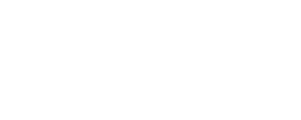 Microbrewery Logo - Make Your Own Beer in Boston, MA | Hopsters Brew