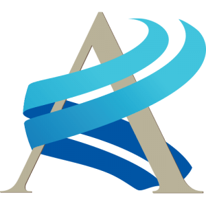 Arthur Logo - arthur-logo | Champion Property Management