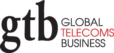 GTB Logo - GTB Logo | Digital Transformation North America